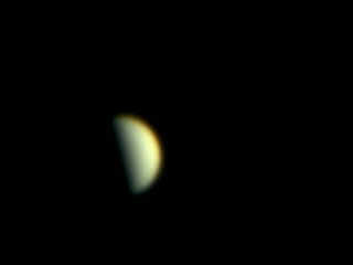 Venus-310304.jpg (11977 Byte)