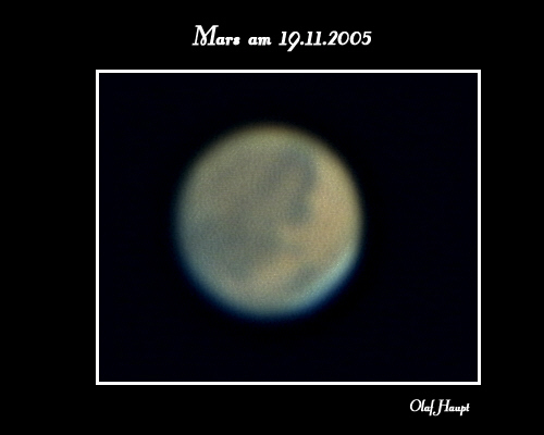 mars-191105-b3.jpg (52731 Byte)