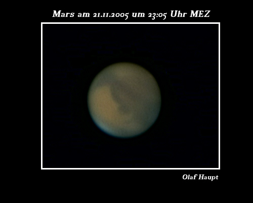mars-211105-b1.jpg (47675 Byte)