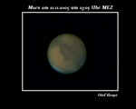 mars-211105-vorschau.jpg (20306 Byte)