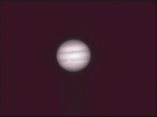 Jupiter_040303.jpg (14027 Byte)