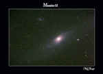 M31-131005-vorschau.jpg (23954 Byte)
