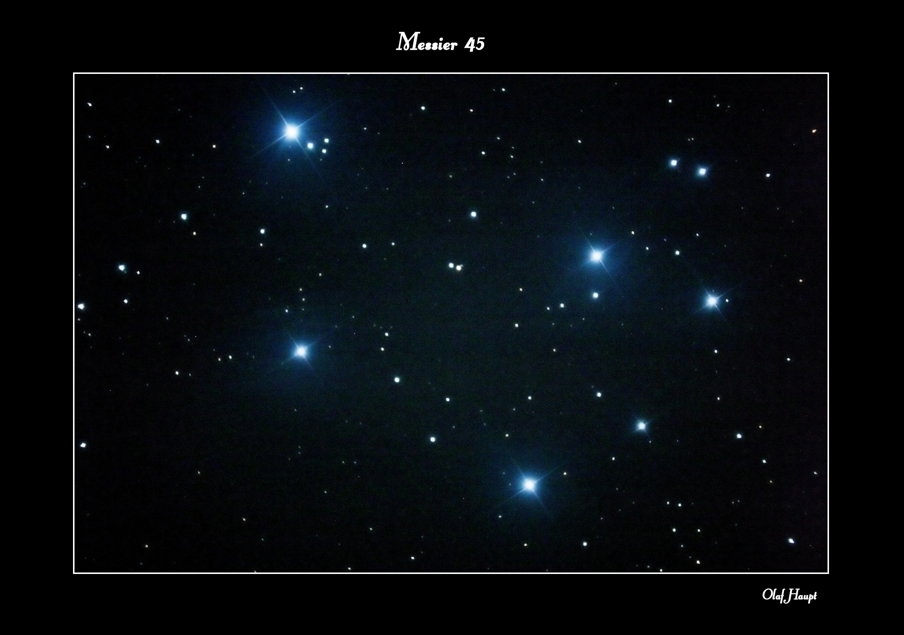 M45-web.jpg (852073 Byte)