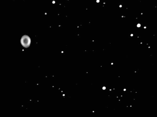 M57-Summe19.jpg (10022 Byte)