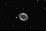 M57-vorschau.jpg (10942 Byte)