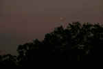 Merkur-Venus-270605-vorschau.jpg (18720 Byte)