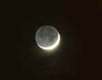 Mond-110305-vorschau.jpg (10061 Byte)