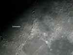Mond-B2-02.12.03-vorschau.jpg (13485 Byte)