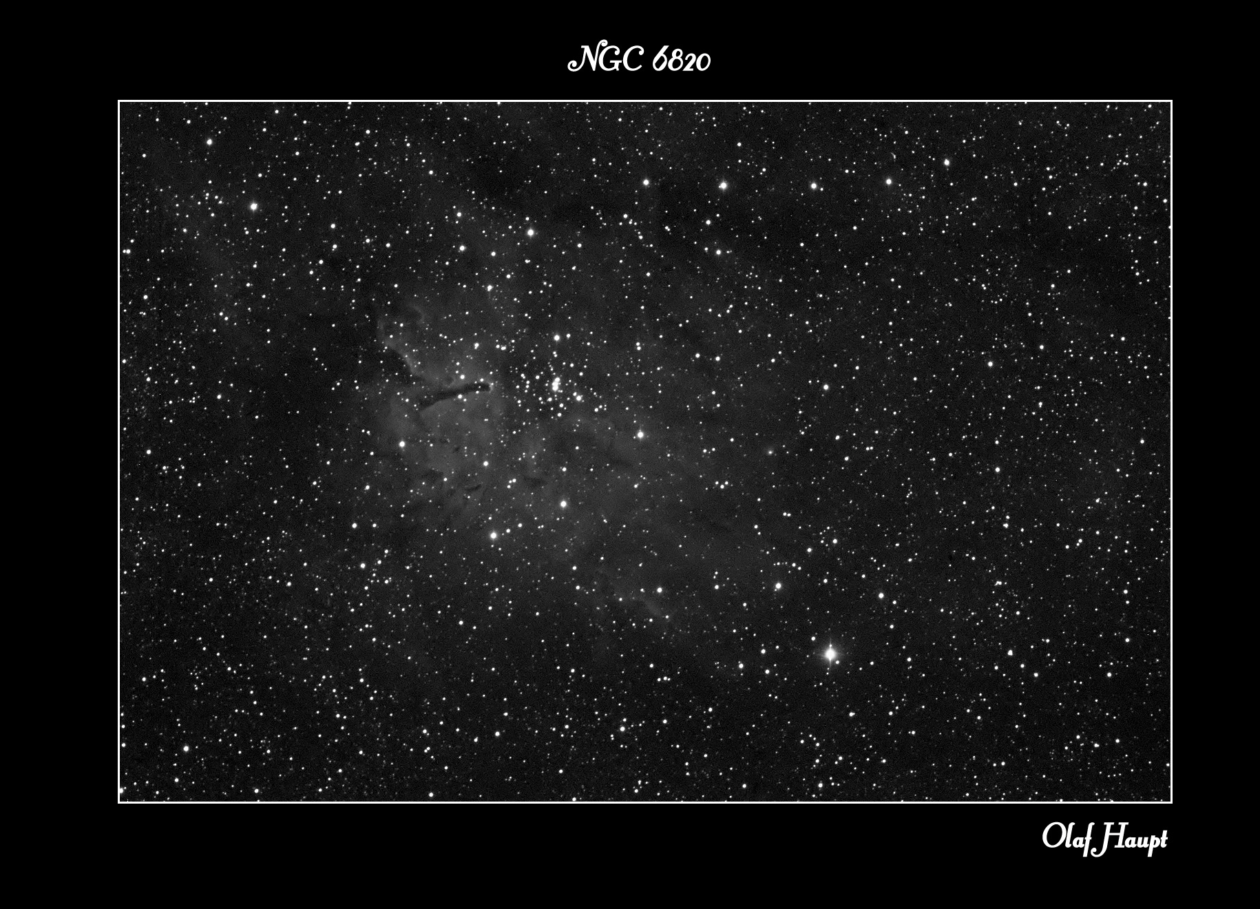 NGC-6820-bearbeitet.jpg (779687 Byte)