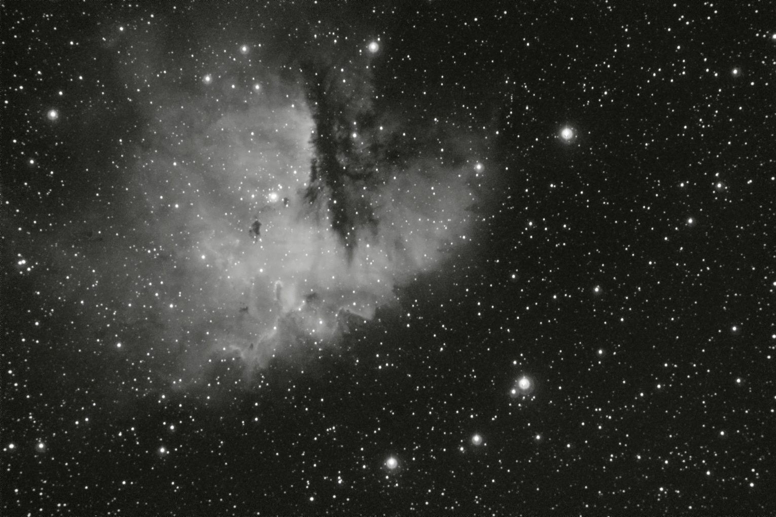 NGC281_15102011.jpg (841492 Byte)