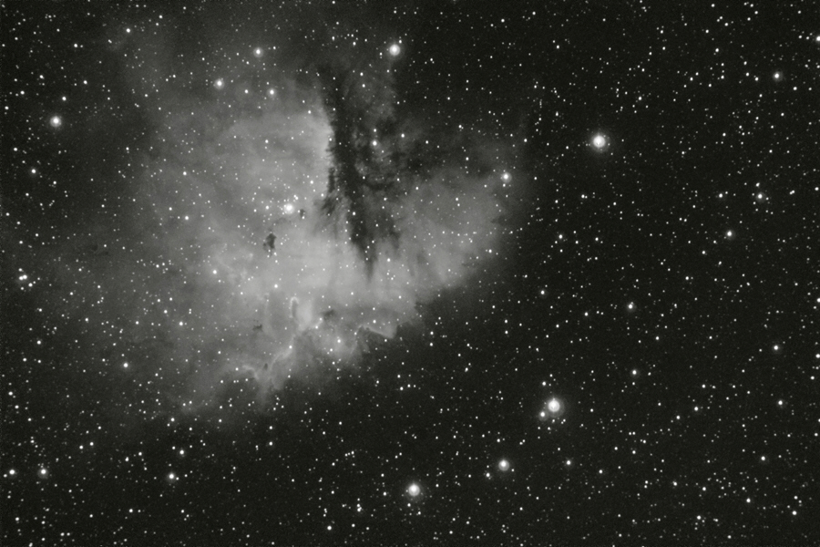 NGC281_15102011_klein.jpg (336902 Byte)