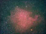 NGC7000-230704-vorschau.jpg (13999 Byte)