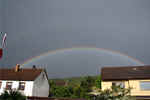 Regenbogen_18062011-vorschau.jpg (28113 Byte)