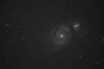 m51-astroart-webvorschau.jpg (14864 Byte)